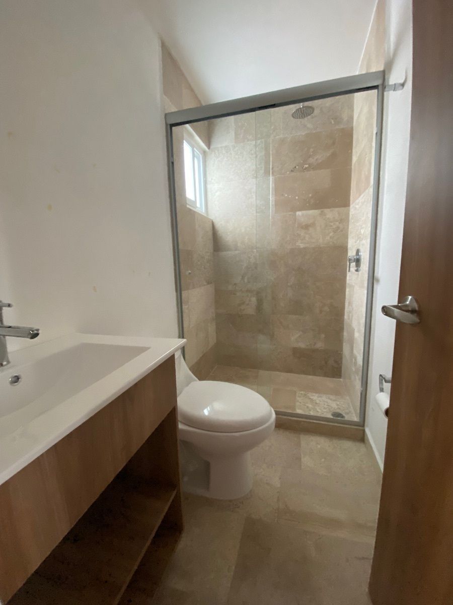 Apartamento em Zibatá, El Marqués, foto 3 de 13