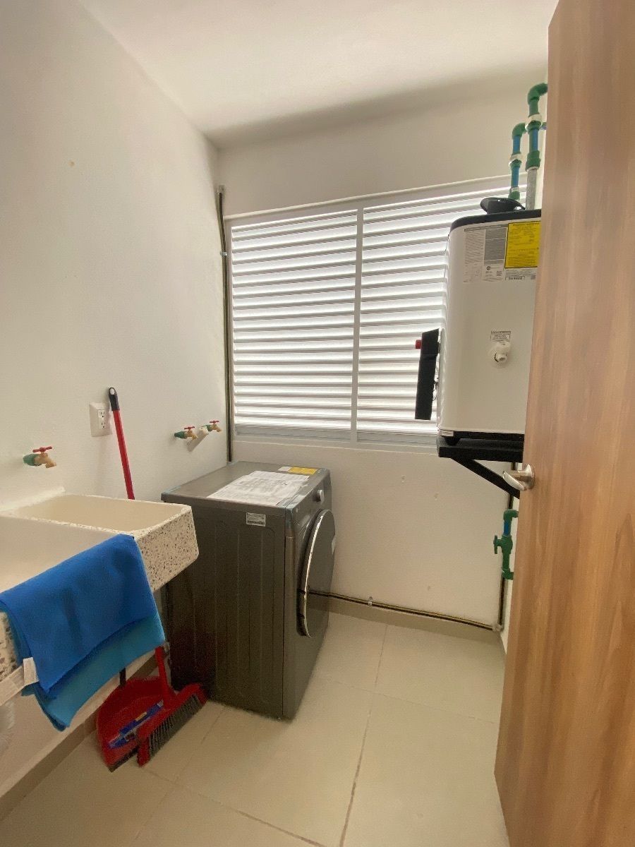 Apartamento em Zibatá, El Marqués, foto 4 de 13