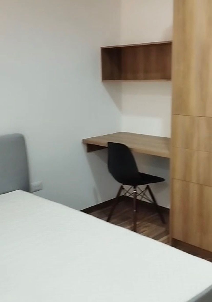 Apartamento em Zibatá, El Marqués, foto 5 de 13
