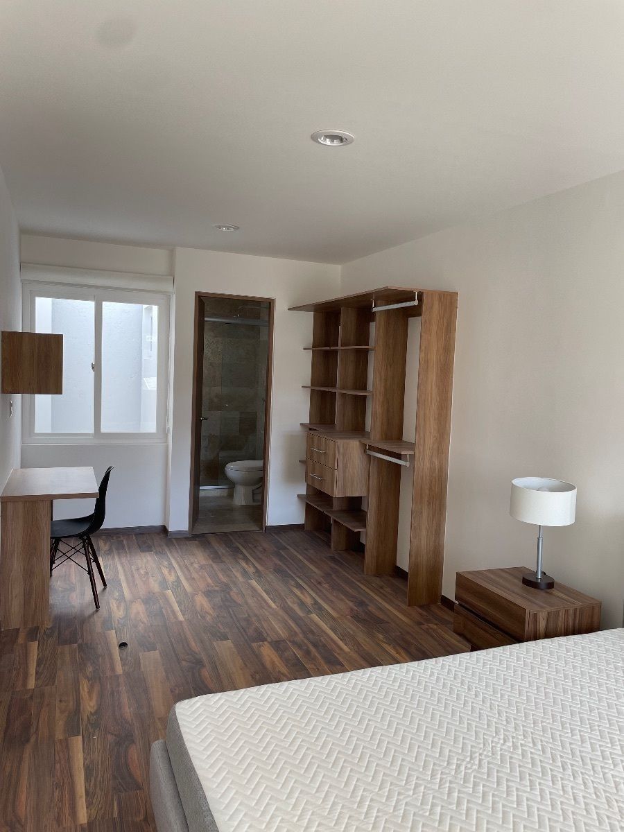 Apartamento em Zibatá, El Marqués, foto 6 de 13