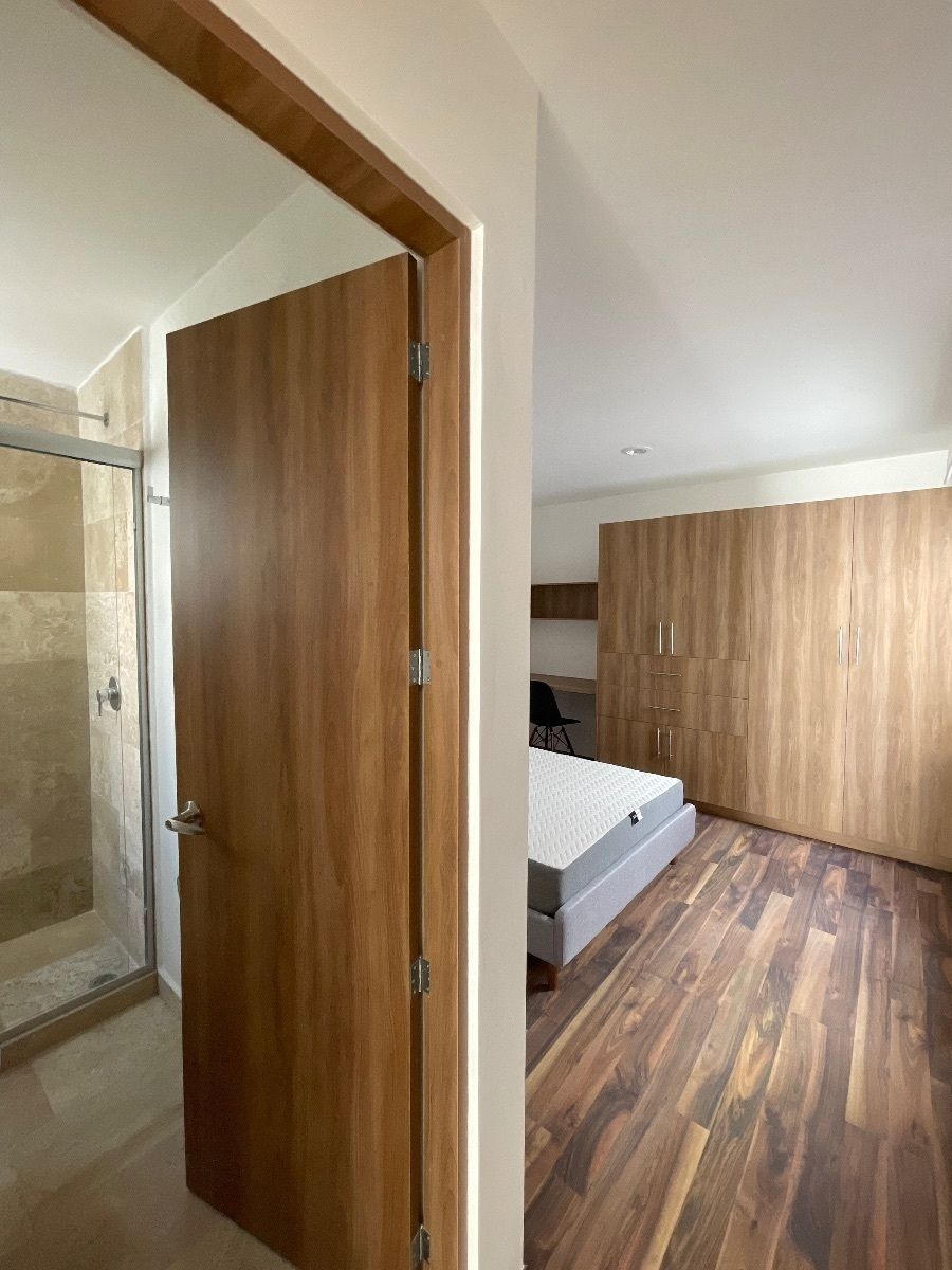 Apartamento em Zibatá, El Marqués, foto 7 de 13