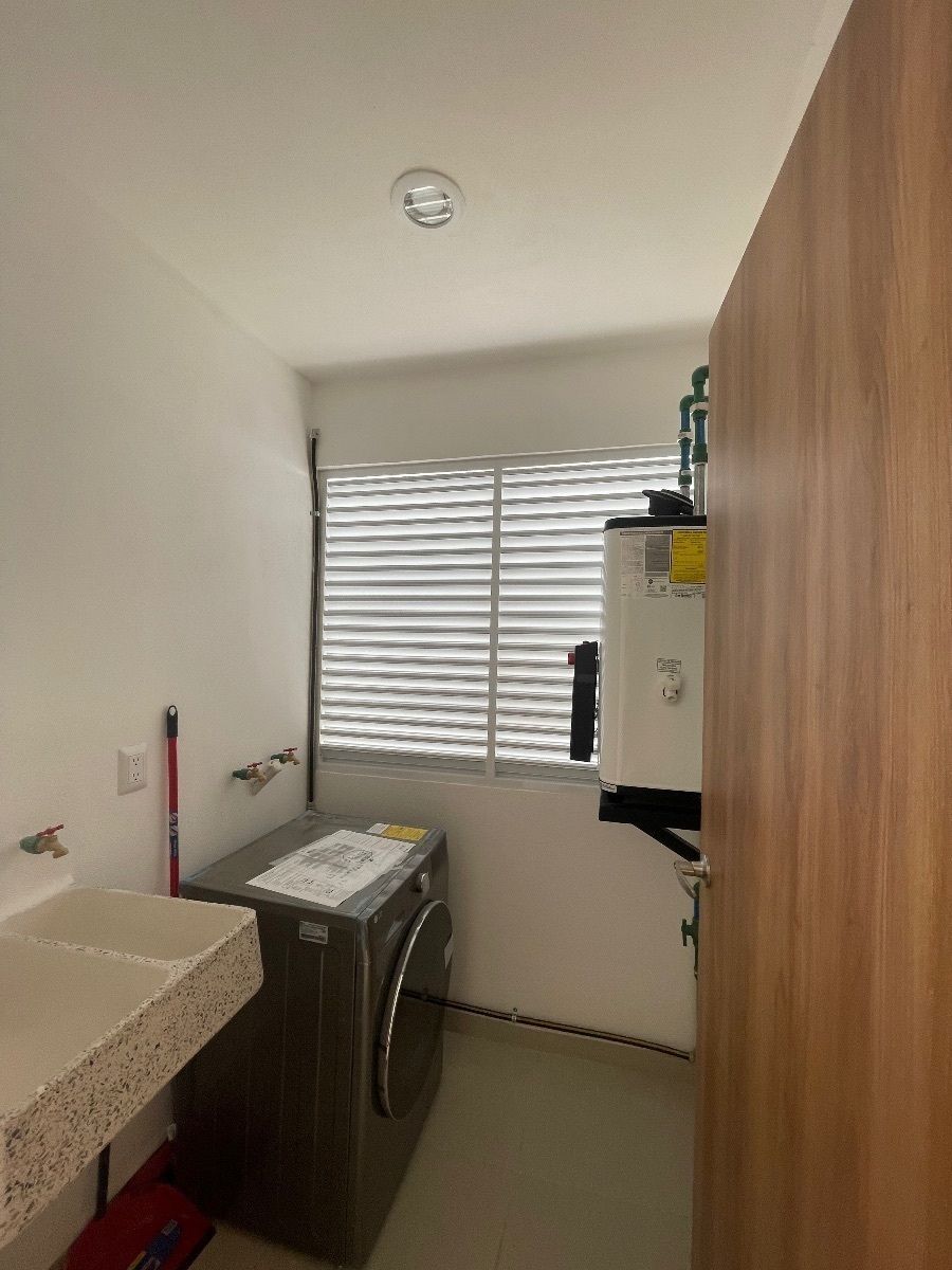 Apartamento em Zibatá, El Marqués, foto 9 de 13