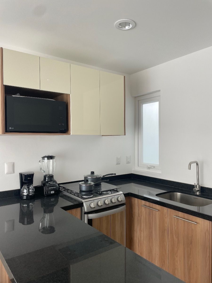 Apartamento em Zibatá, El Marqués, foto 10 de 13