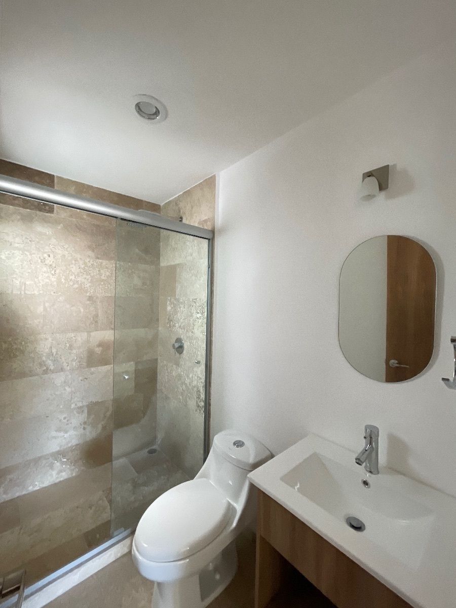 Apartamento em Zibatá, El Marqués, foto 12 de 13