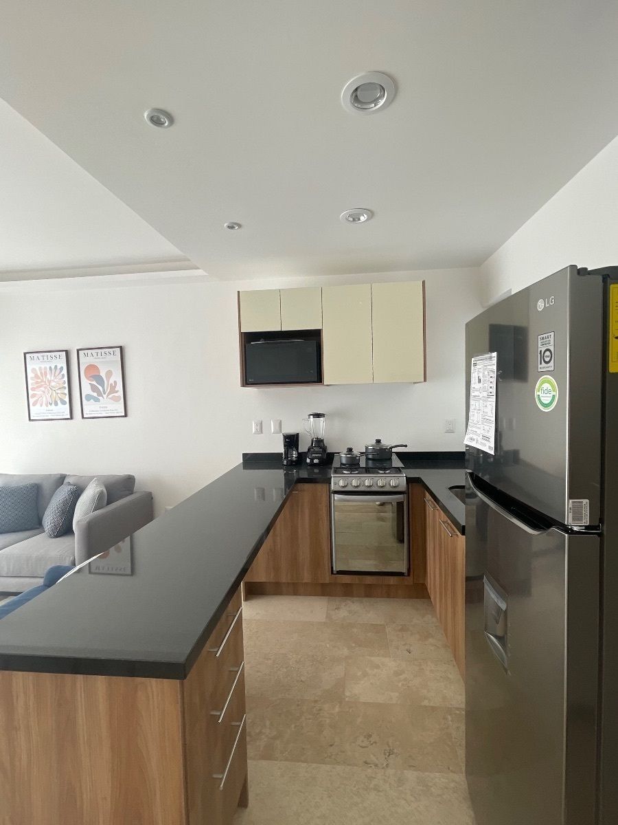 Apartamento em Zibatá, El Marqués, foto 13 de 13