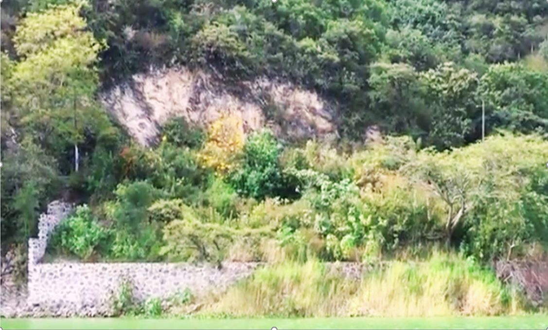 Terreno en San Gaspar, Valle de Bravo, foto 6 de 8