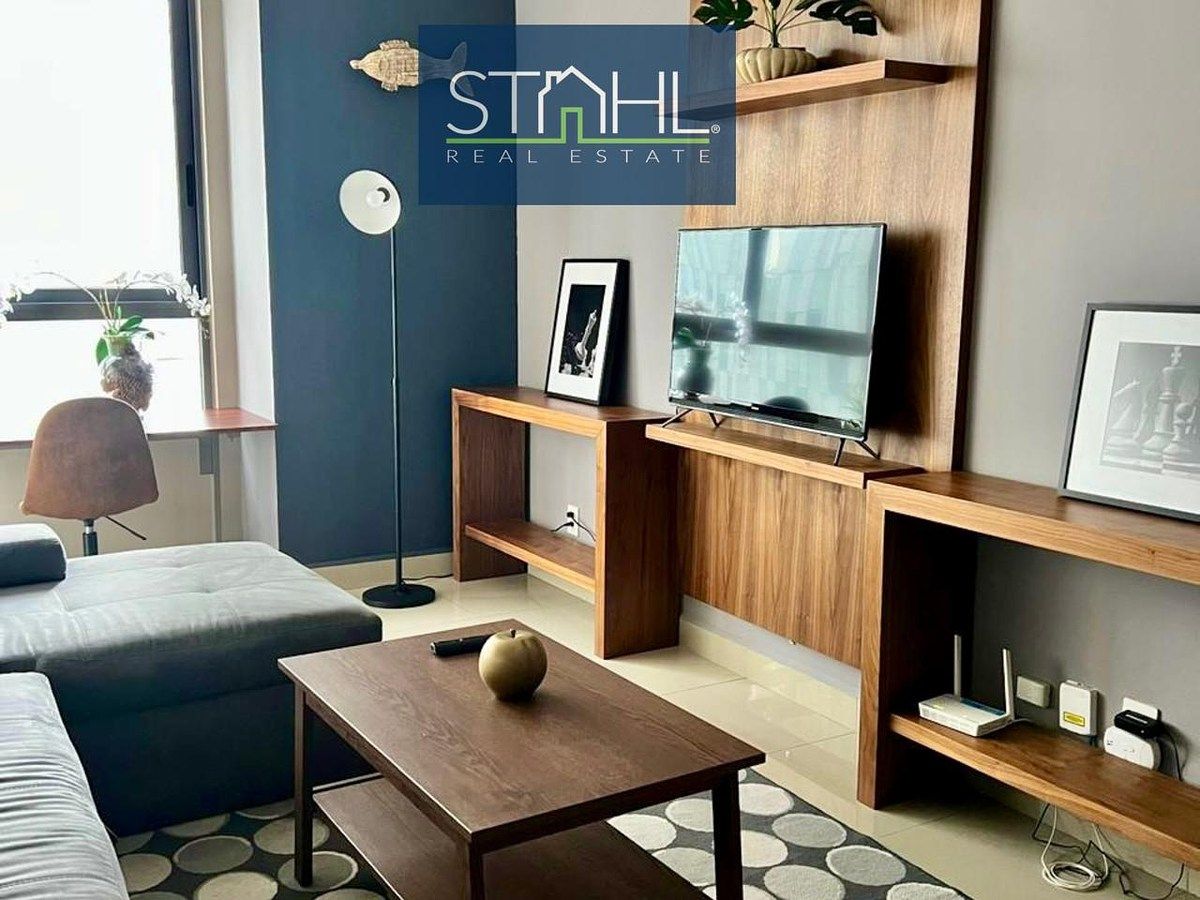Departamento en Argentina Poniente, Miguel Hidalgo, foto 8 de 16
