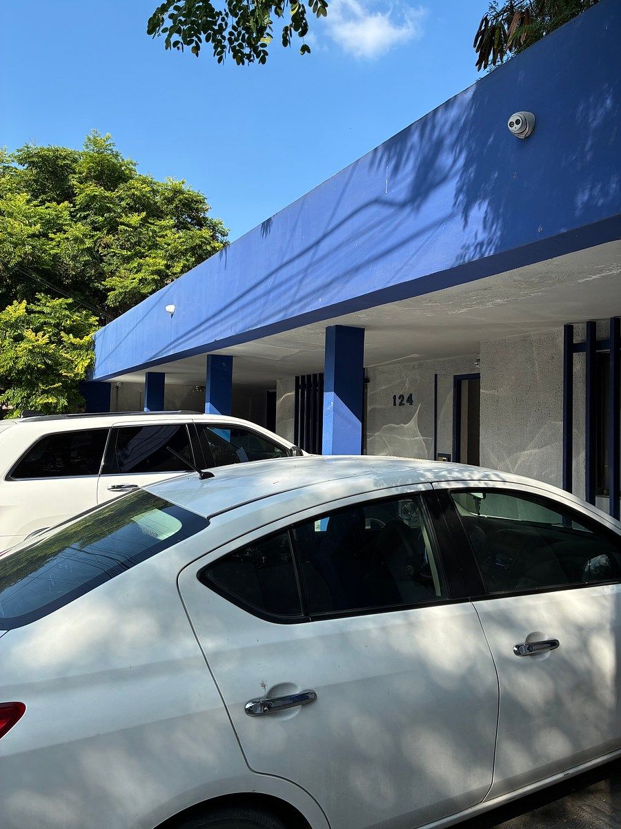 VENTA CASA UNA PLANTA, foto 1 de 13