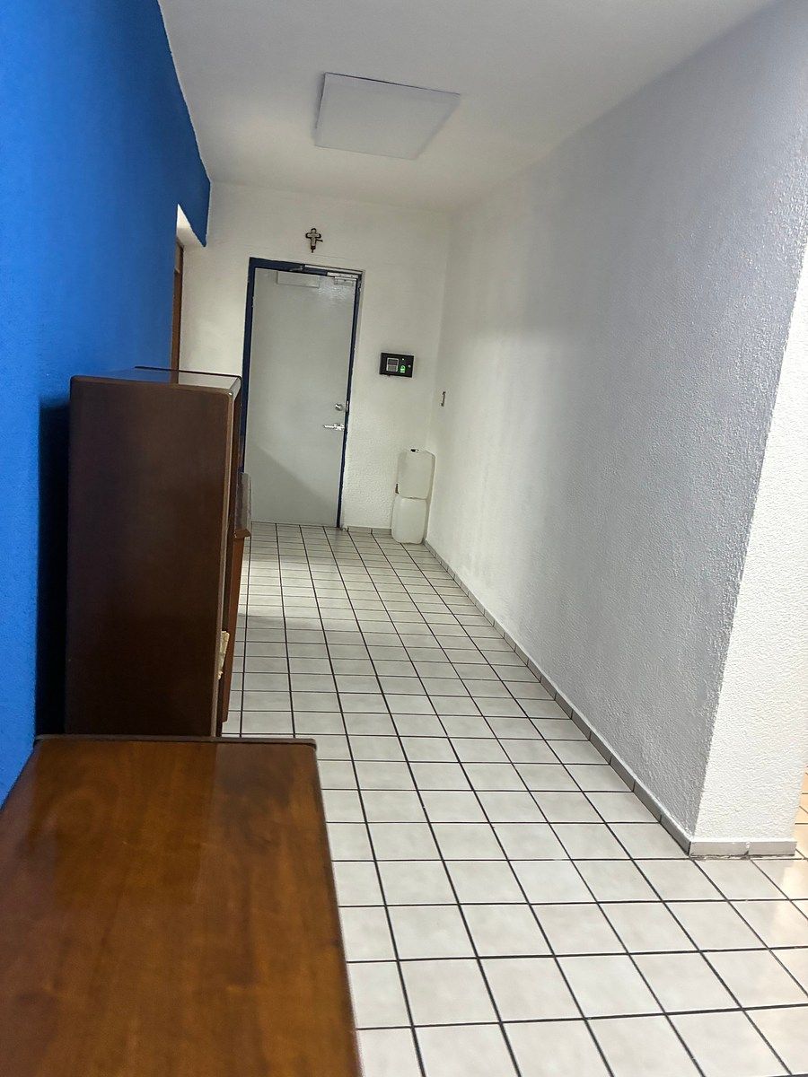Casa en Vista Hermosa, Monterrey, foto 4 de 13