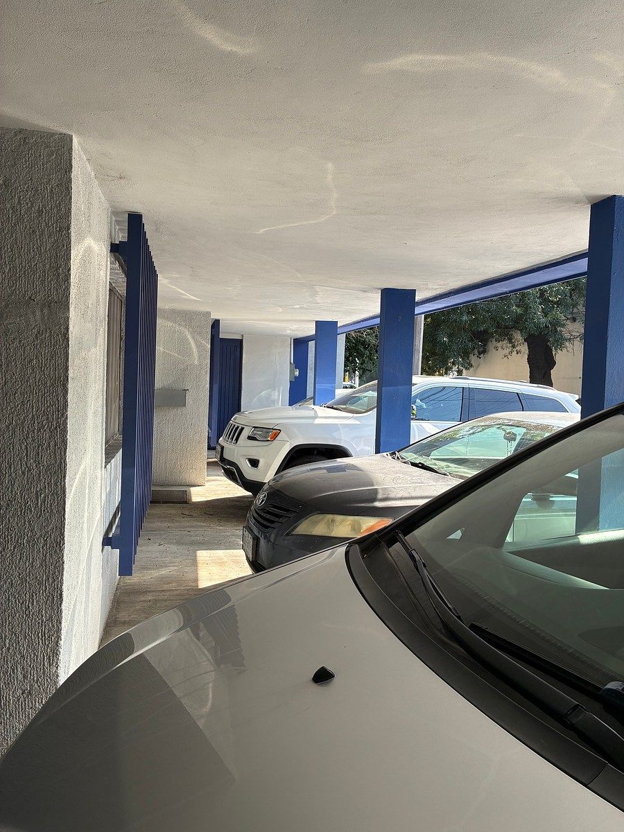 Casa en Vista Hermosa, Monterrey, foto 12 de 13