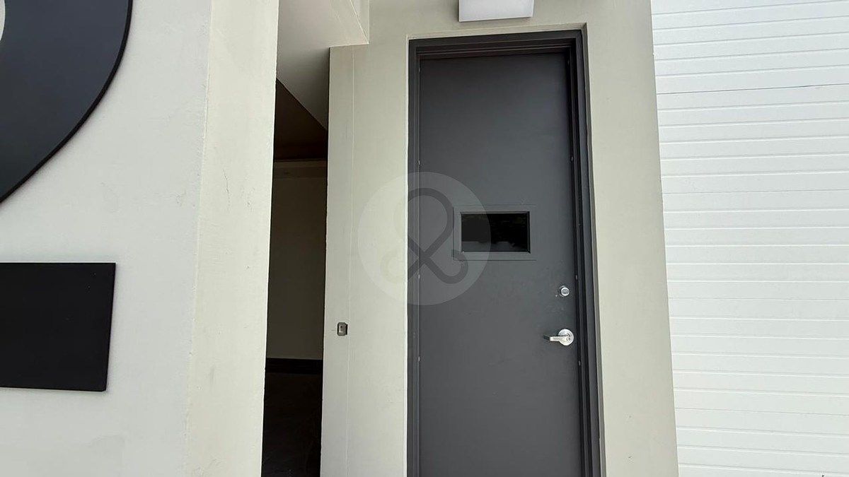 Galpão comercial em Santa Maria, Mérida, foto 14 de 25