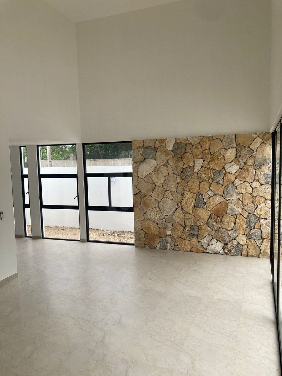 House in Dzityá, Mérida, photo 5 of 26
