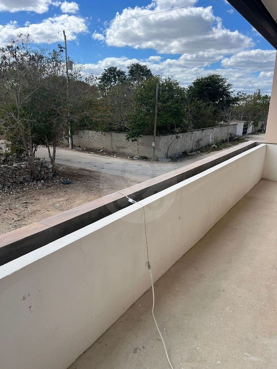 House in Dzityá, Mérida, photo 26 of 26