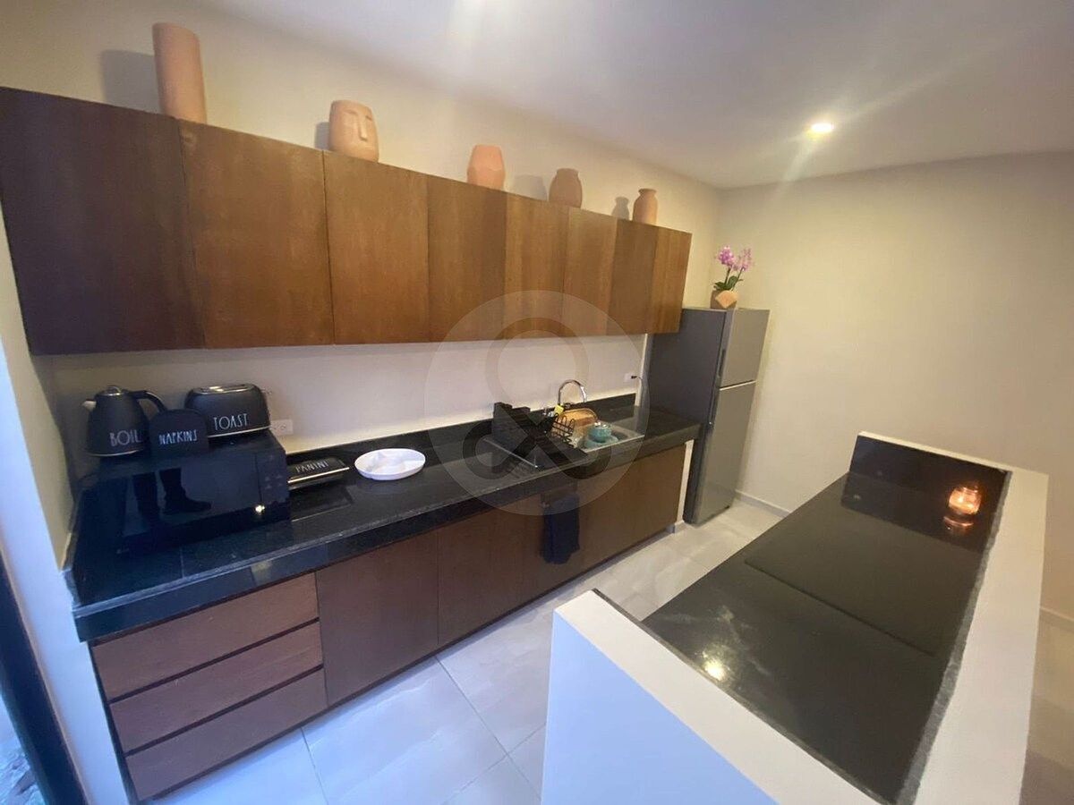 House in Montecristo, Mérida, photo 2 of 19