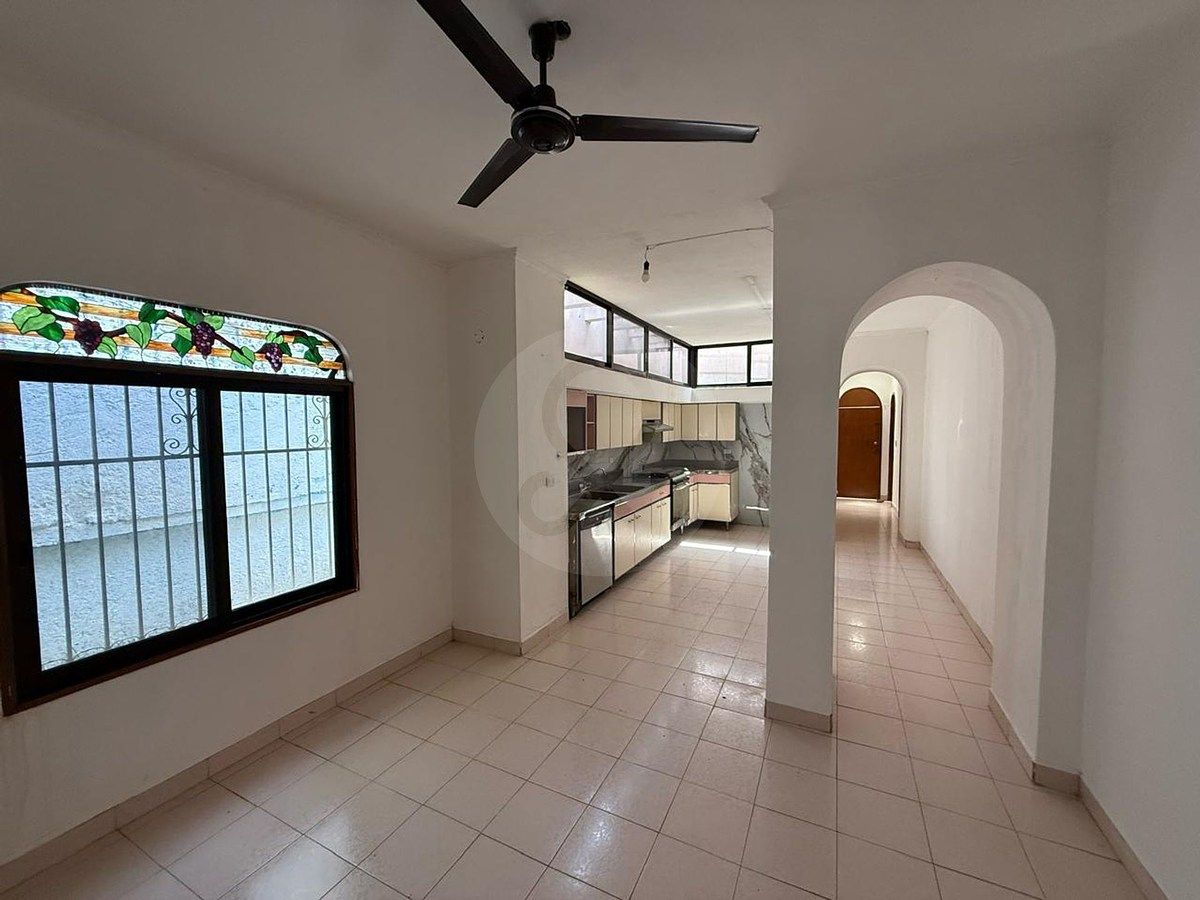 Casa en Mérida Centro, Mérida, foto 3 de 48
