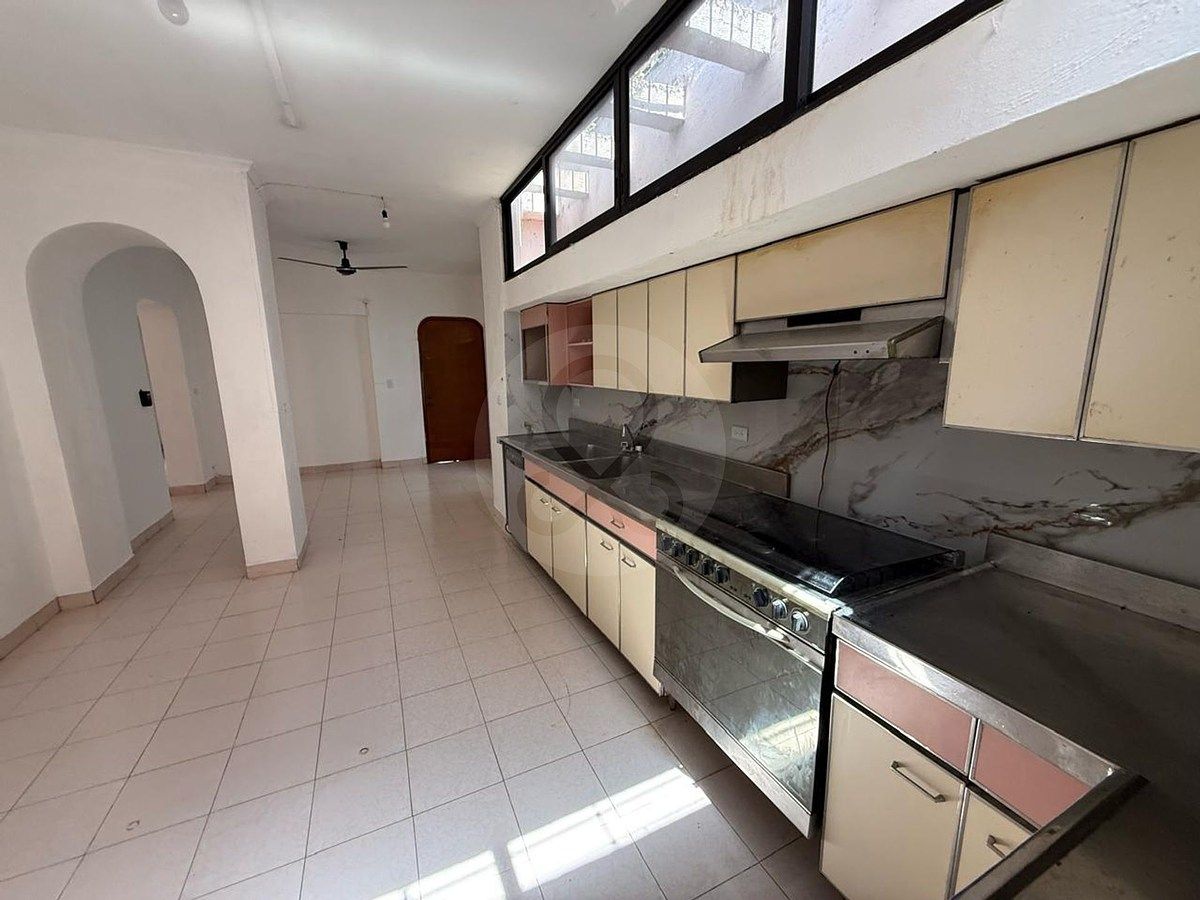 Casa en Mérida Centro, Mérida, foto 9 de 48