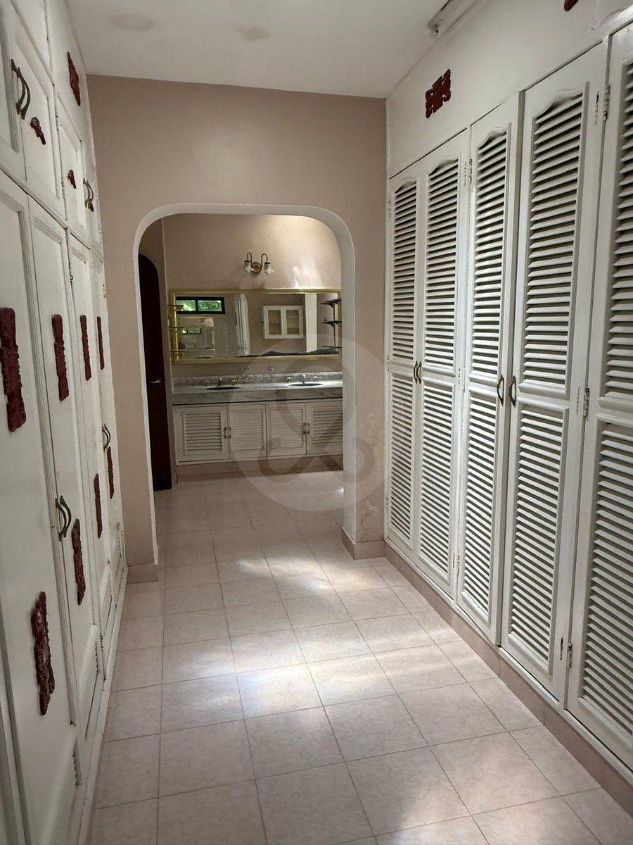 Casa en Mérida Centro, Mérida, foto 10 de 48