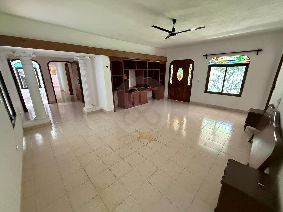 Casa en Mérida Centro, Mérida, foto 11 de 48