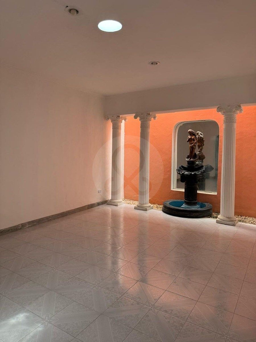 Casa en Mérida Centro, Mérida, foto 12 de 48