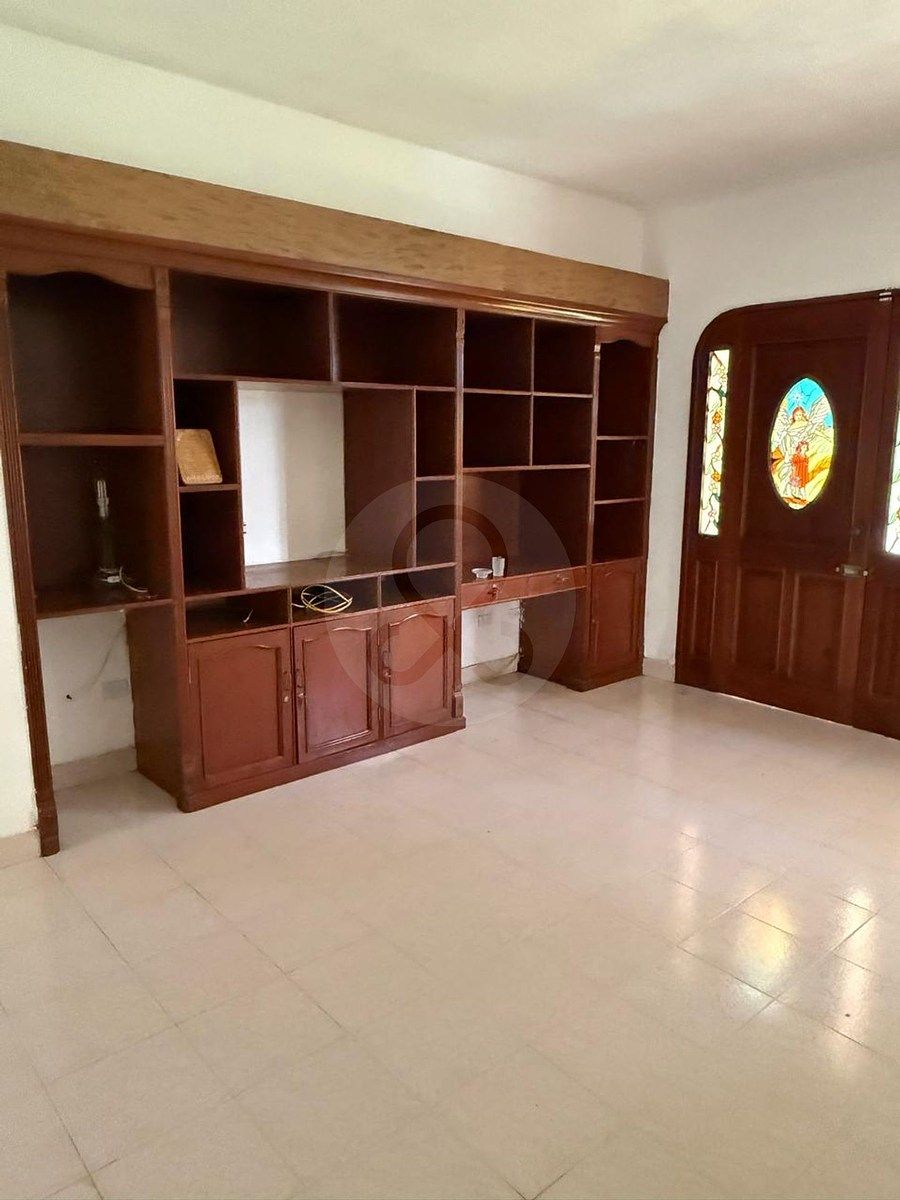 Casa en Mérida Centro, Mérida, foto 13 de 48