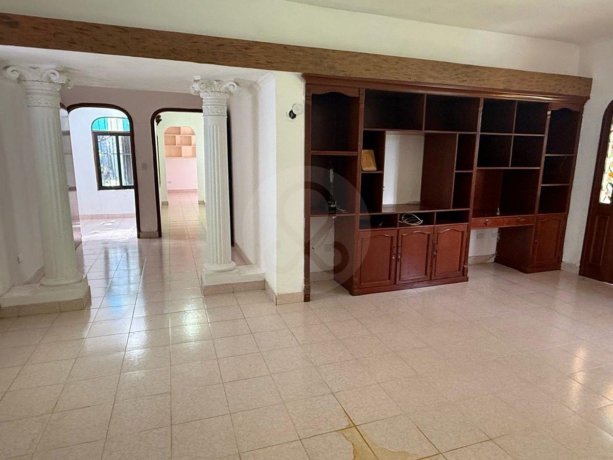 Casa en Mérida Centro, Mérida, foto 15 de 48