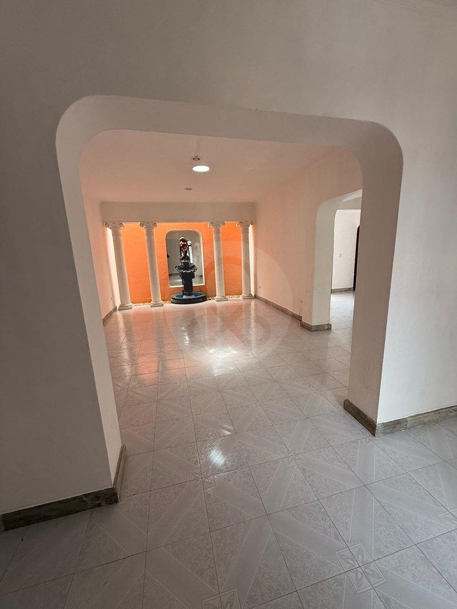 Casa en Mérida Centro, Mérida, foto 16 de 48