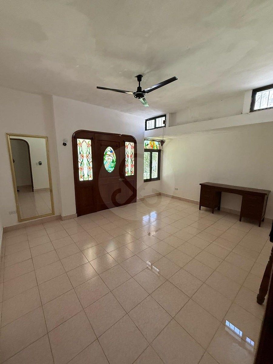Casa en Mérida Centro, Mérida, foto 17 de 48