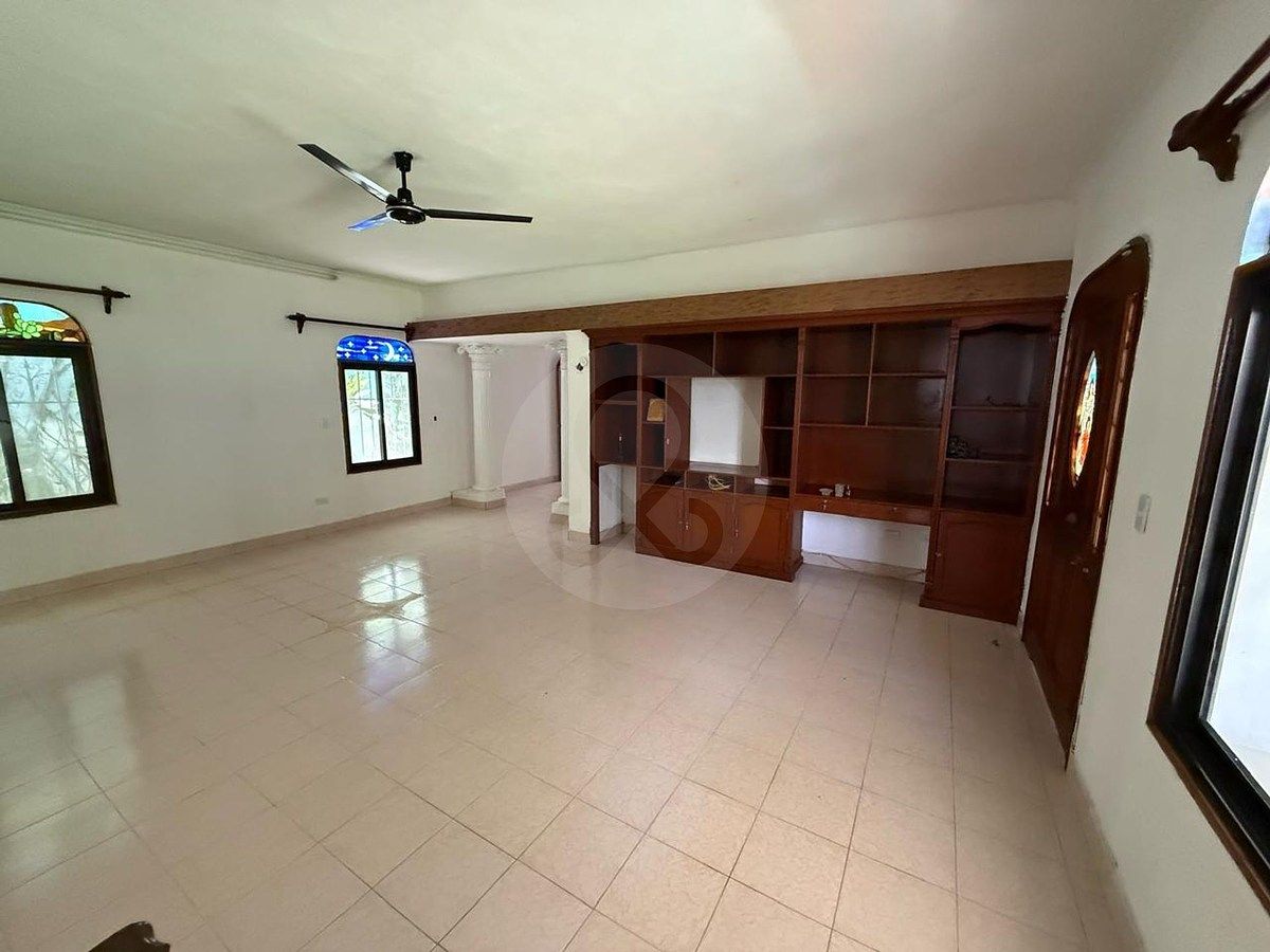Casa en Mérida Centro, Mérida, foto 18 de 48