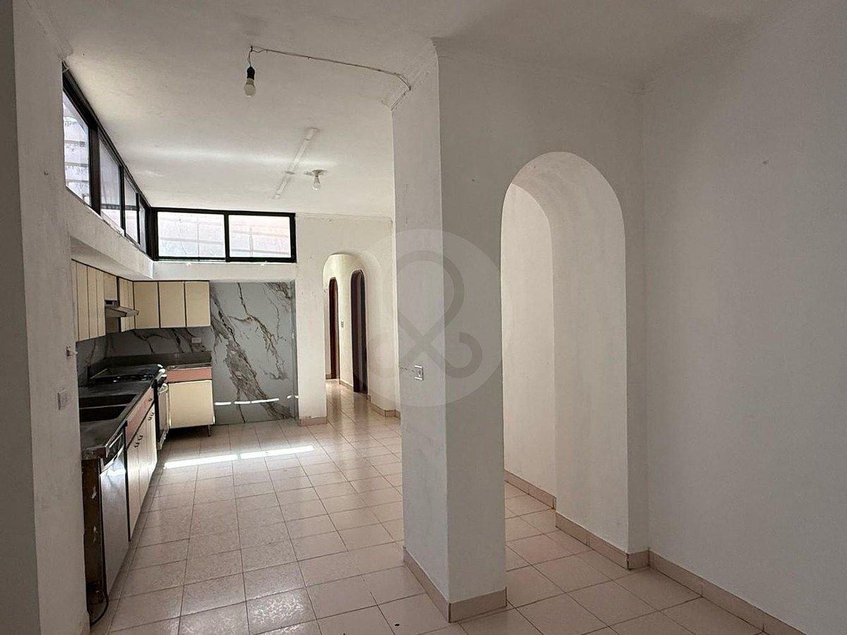 Casa en Mérida Centro, Mérida, foto 19 de 48