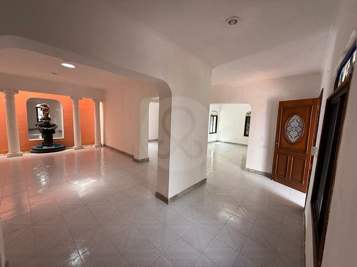 Casa en Mérida Centro, Mérida, foto 20 de 48