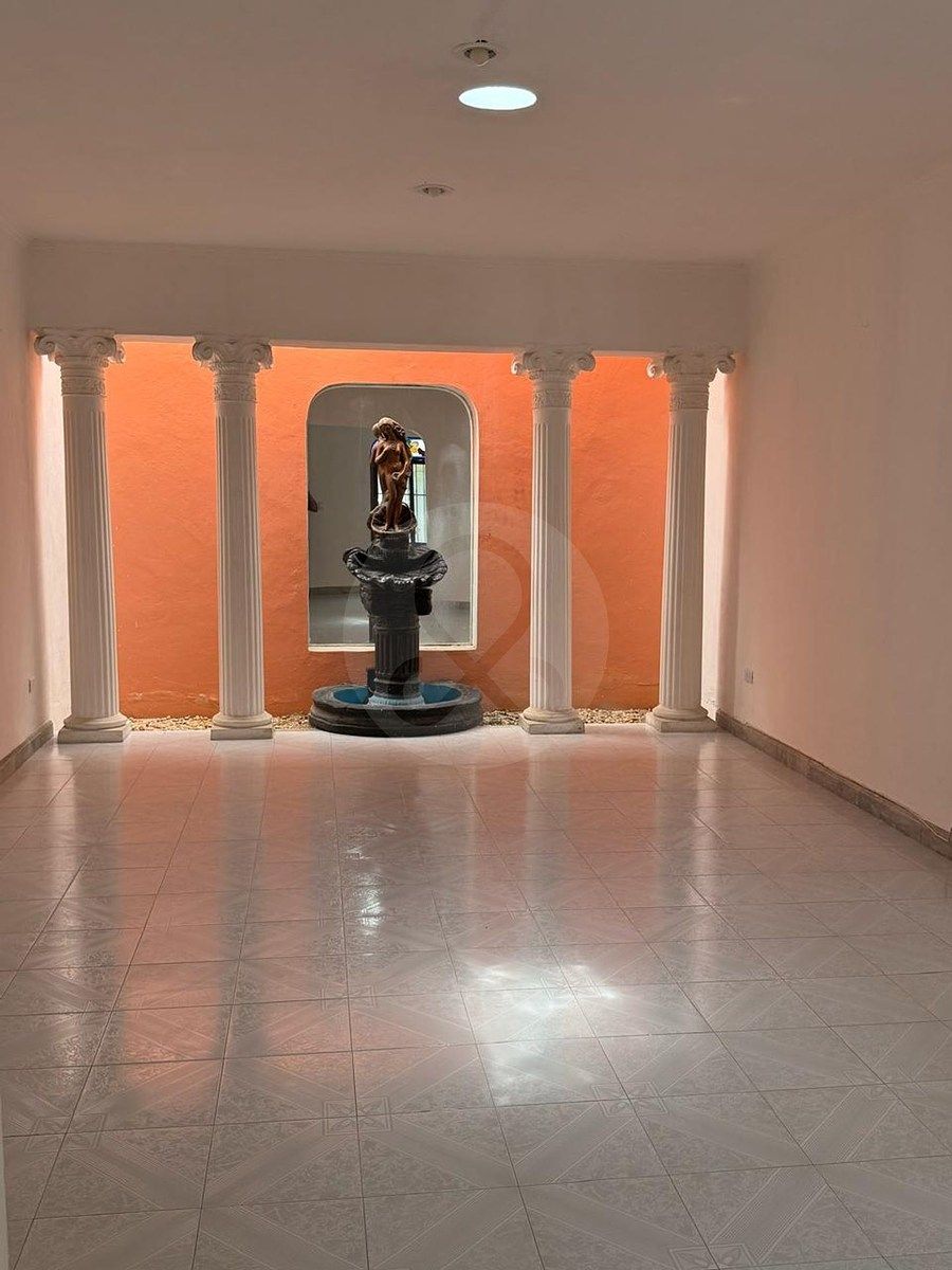Casa en Mérida Centro, Mérida, foto 21 de 48