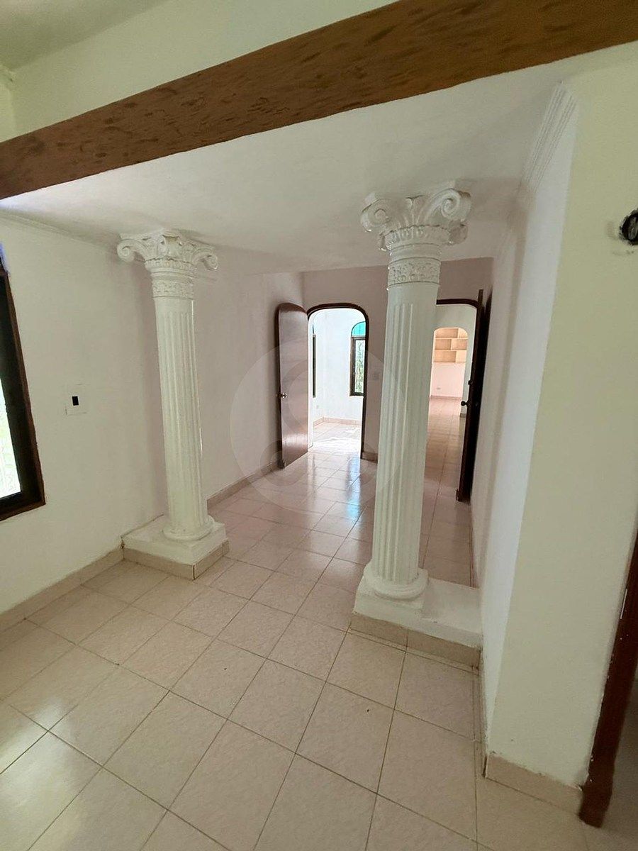 Casa en Mérida Centro, Mérida, foto 22 de 48