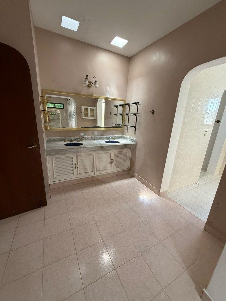 Casa en Mérida Centro, Mérida, foto 24 de 48