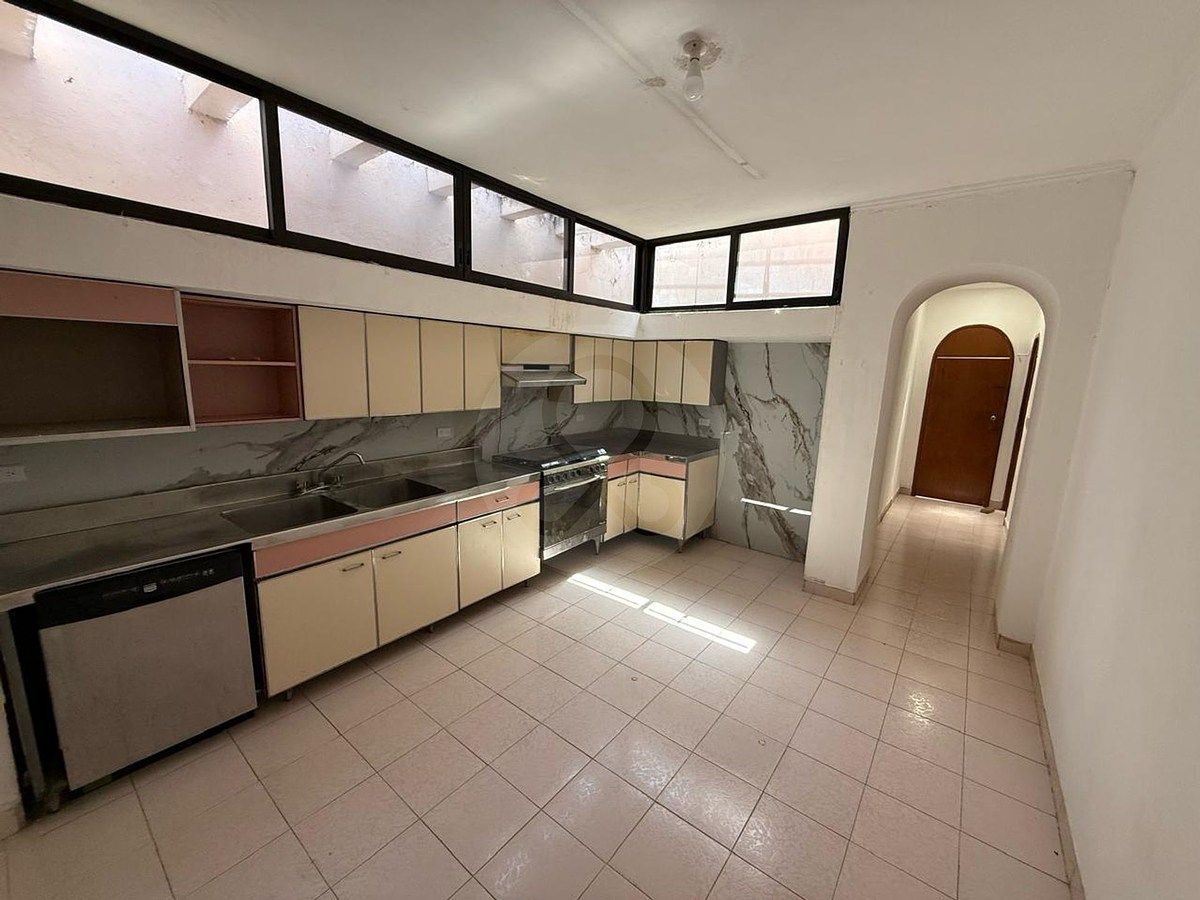 Casa en Mérida Centro, Mérida, foto 25 de 48