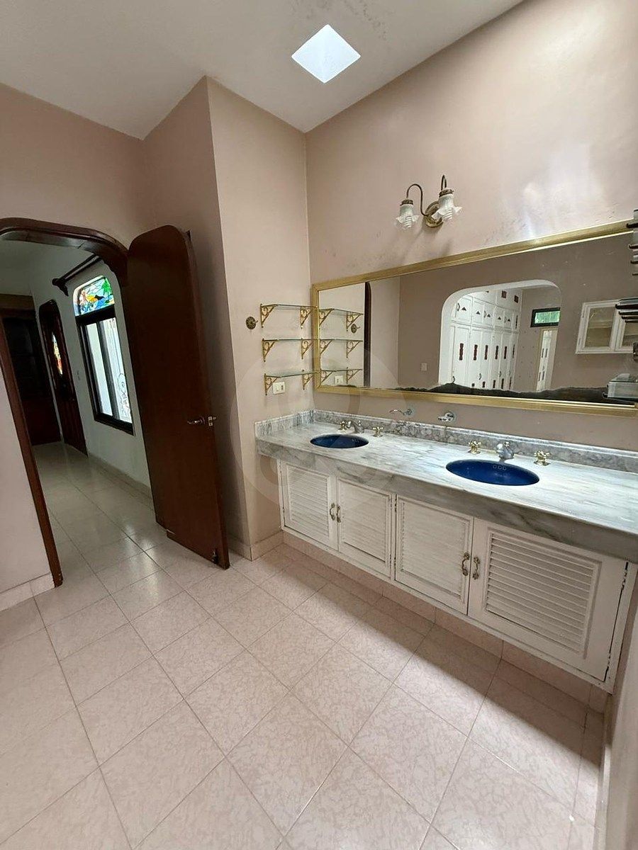 Casa en Mérida Centro, Mérida, foto 27 de 48