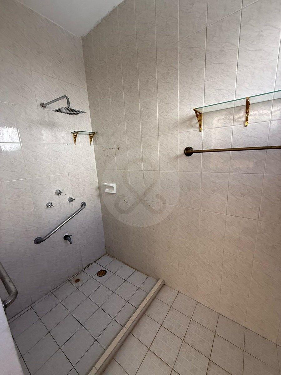 Casa en Mérida Centro, Mérida, foto 28 de 48