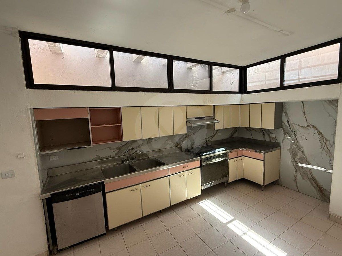 Casa en Mérida Centro, Mérida, foto 29 de 48