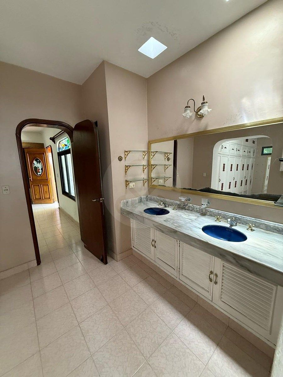 Casa en Mérida Centro, Mérida, foto 31 de 48