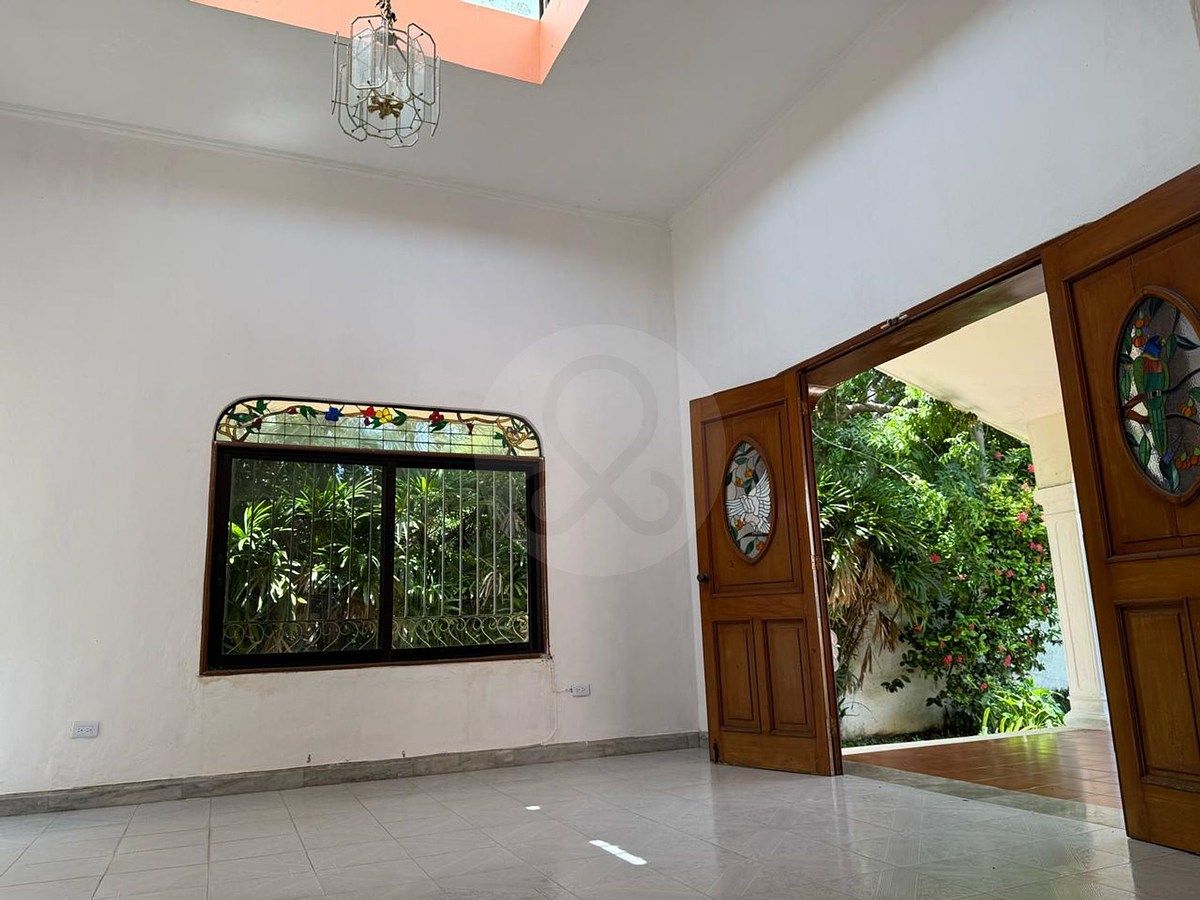 Casa en Mérida Centro, Mérida, foto 32 de 48