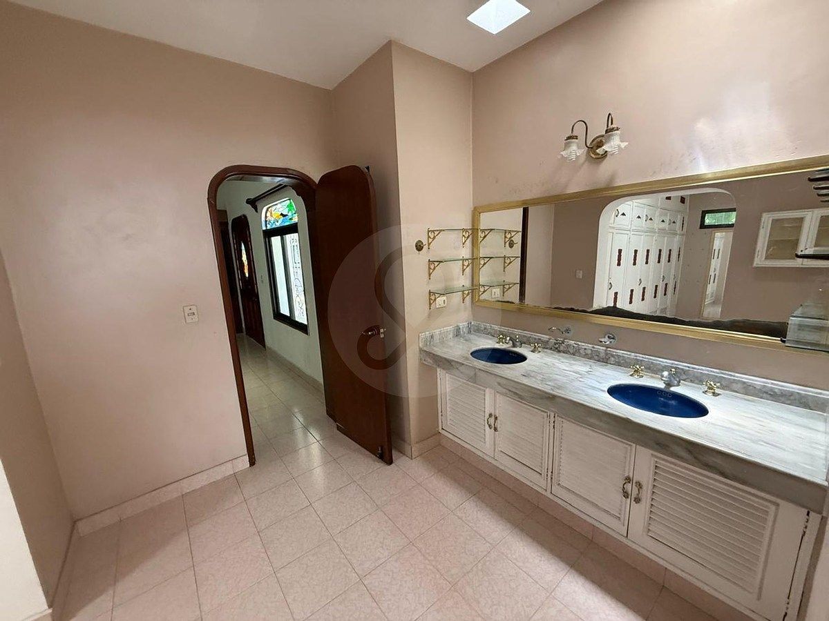 Casa en Mérida Centro, Mérida, foto 33 de 48