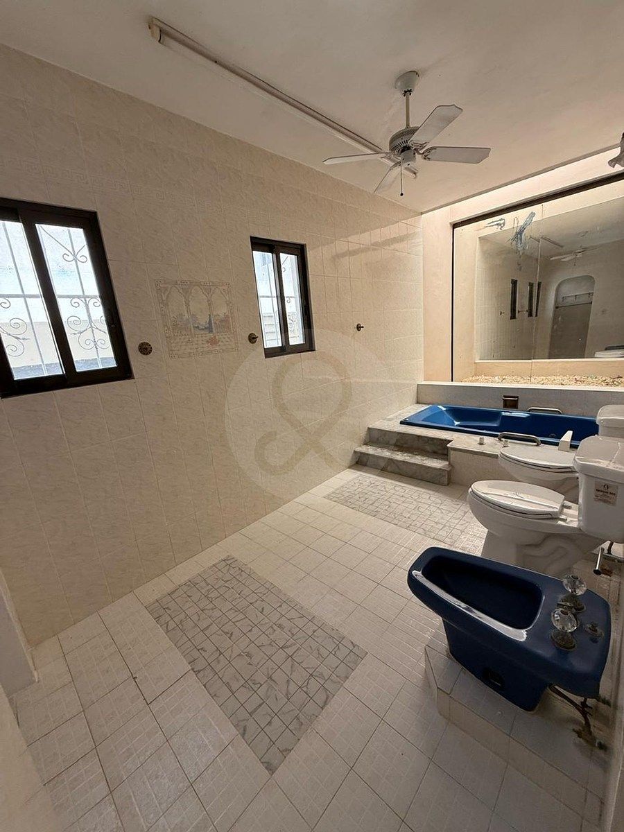Casa en Mérida Centro, Mérida, foto 34 de 48