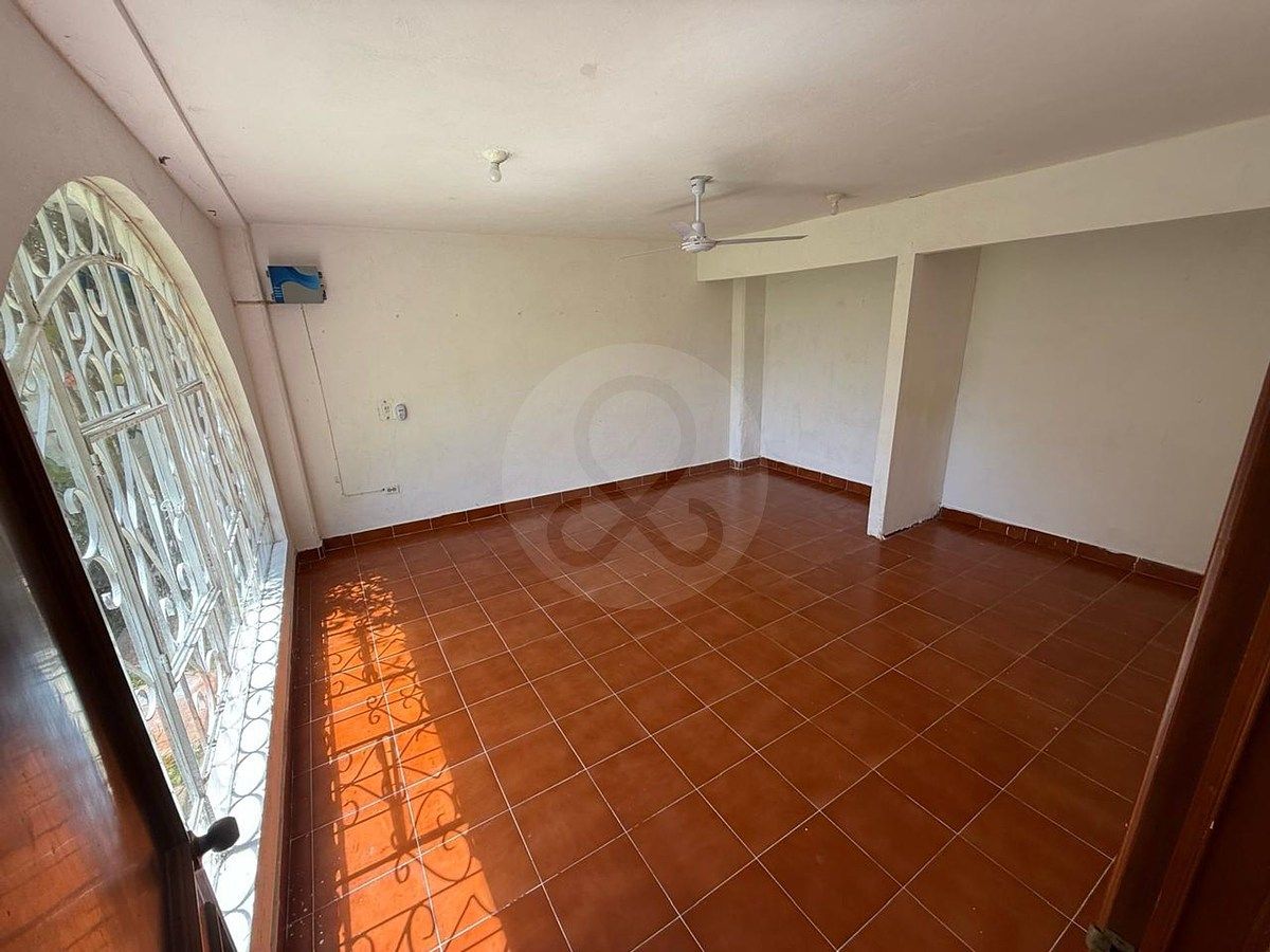 Casa en Mérida Centro, Mérida, foto 35 de 48