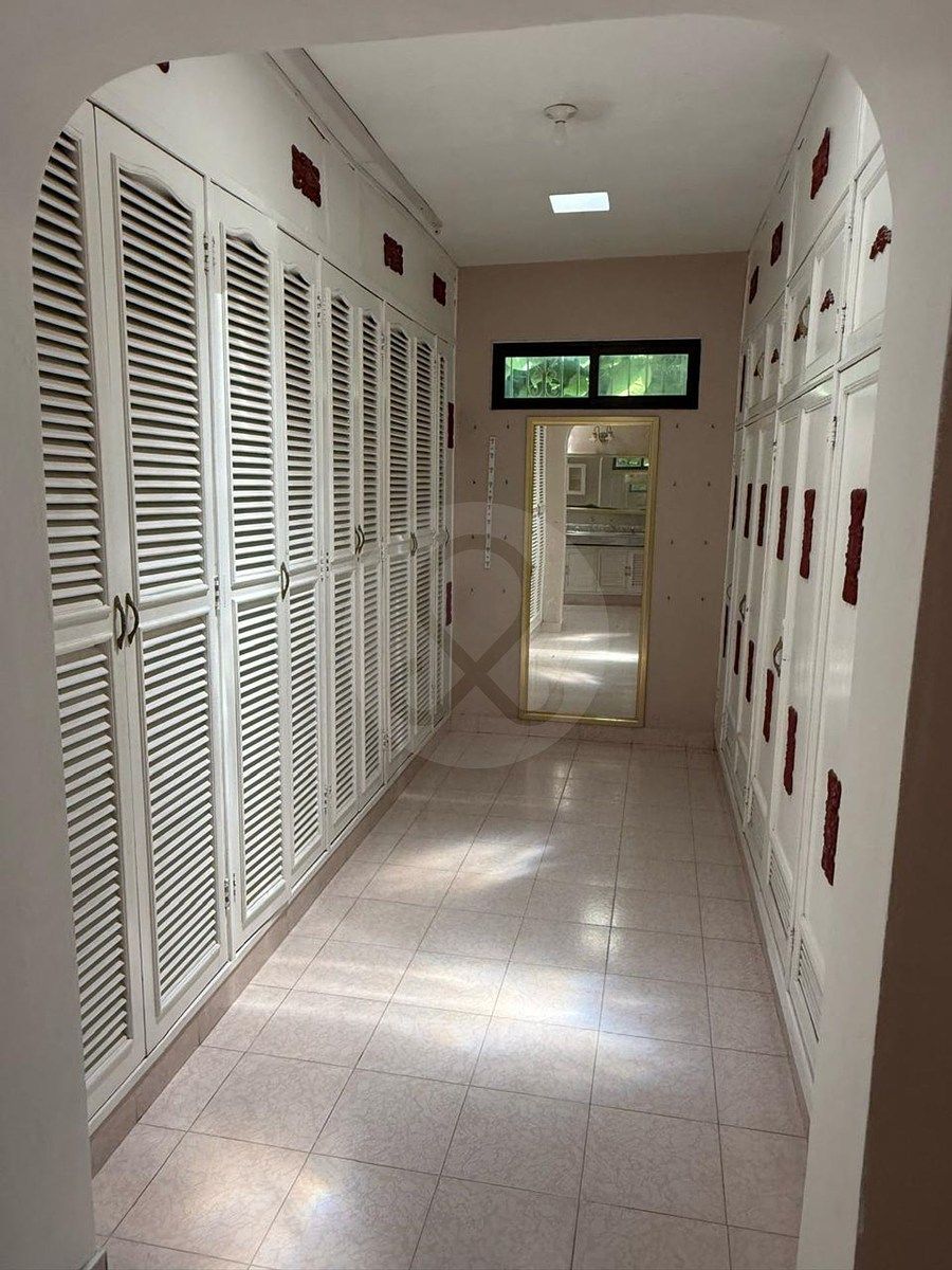 Casa en Mérida Centro, Mérida, foto 38 de 48