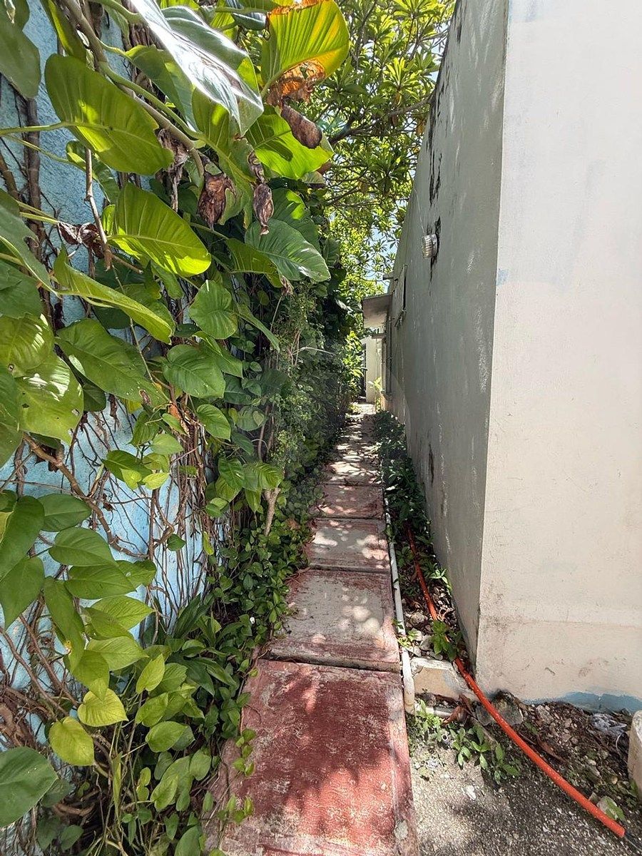 Casa en Mérida Centro, Mérida, foto 43 de 48