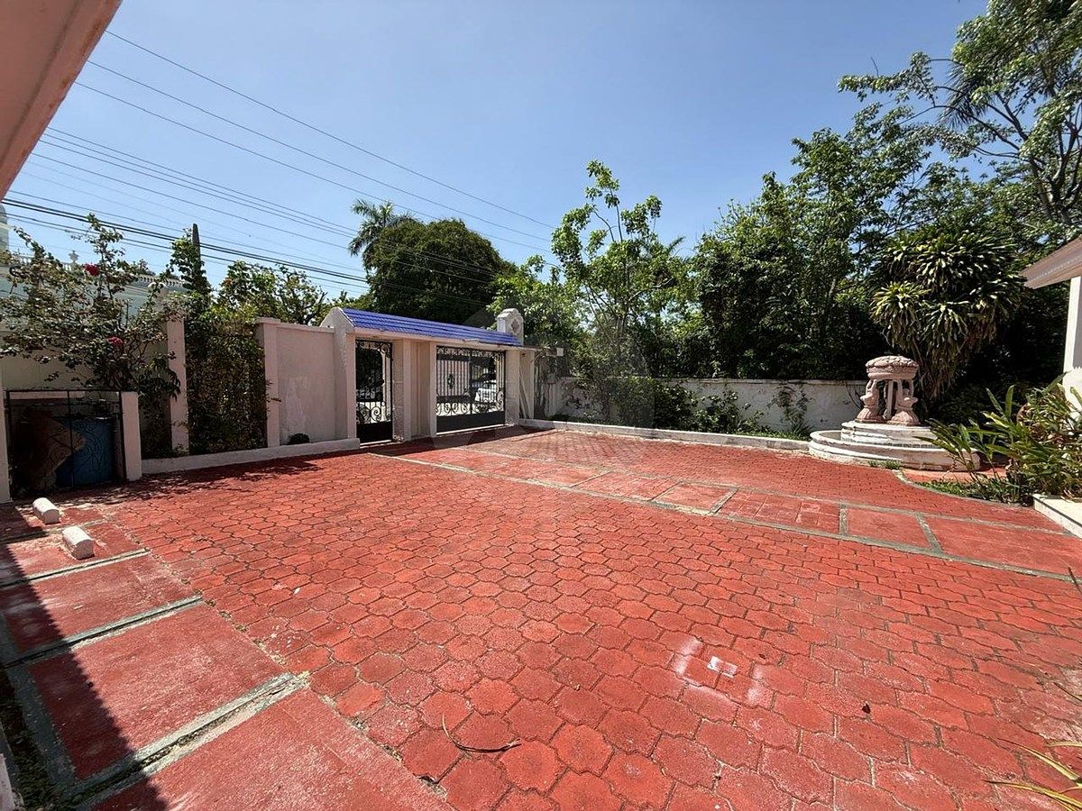 Casa en Mérida Centro, Mérida, foto 48 de 48