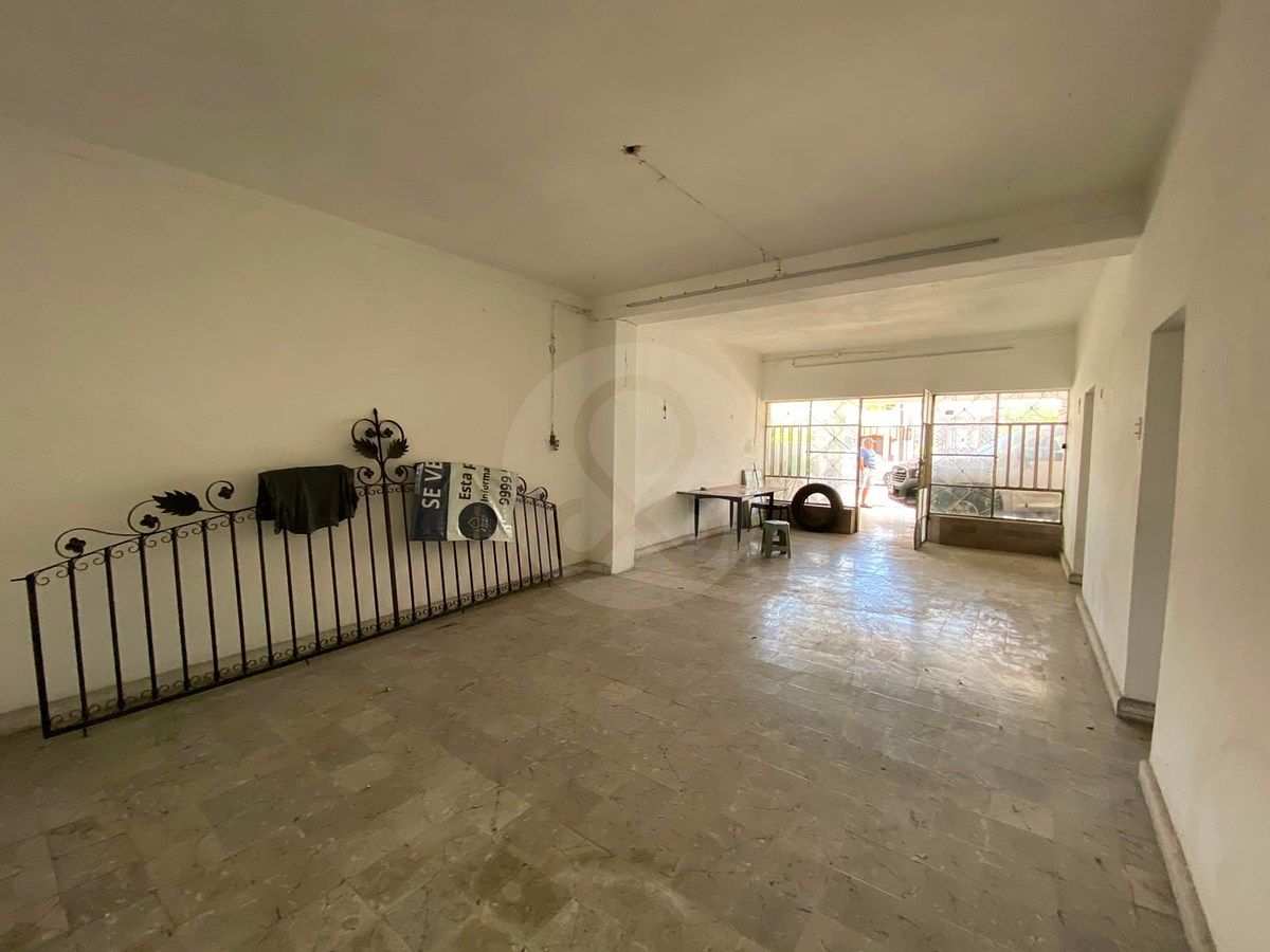 Venda de Casa na Colônia Cortés Sarmiento, foto 1 de 21