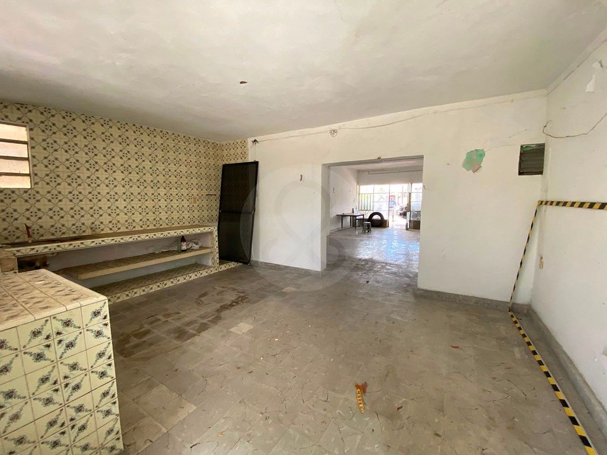 Lote em Cortes Sarmiento, Mérida, foto 2 de 21