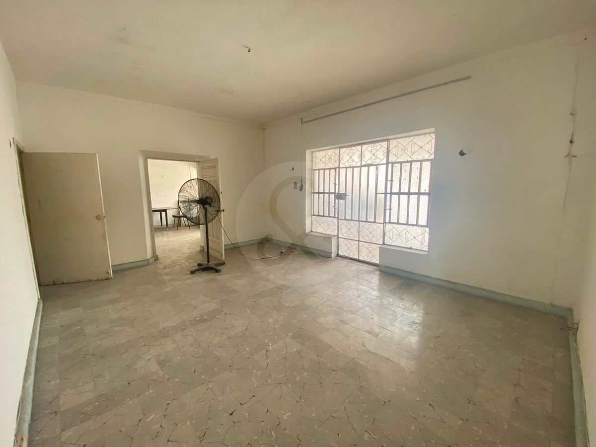 Lote em Cortes Sarmiento, Mérida, foto 3 de 21