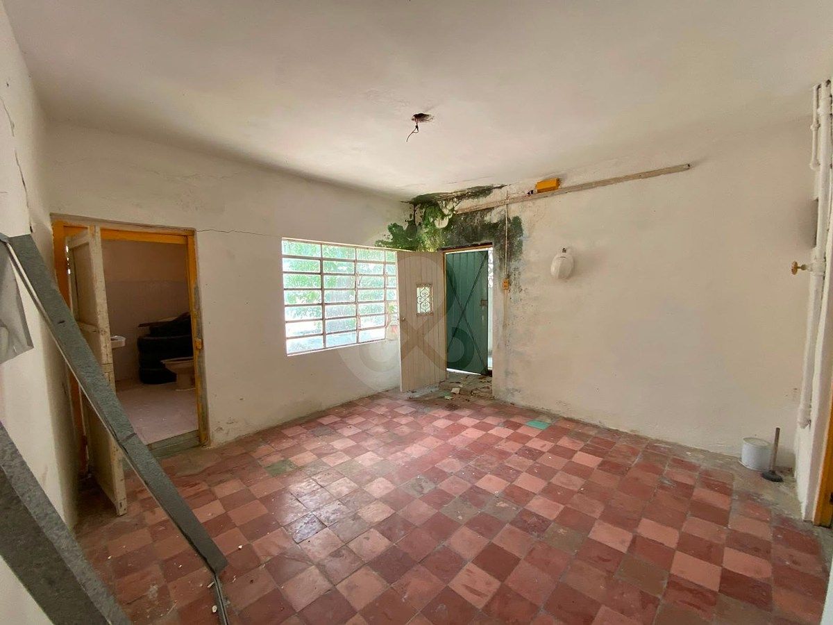 Lote em Cortes Sarmiento, Mérida, foto 4 de 21