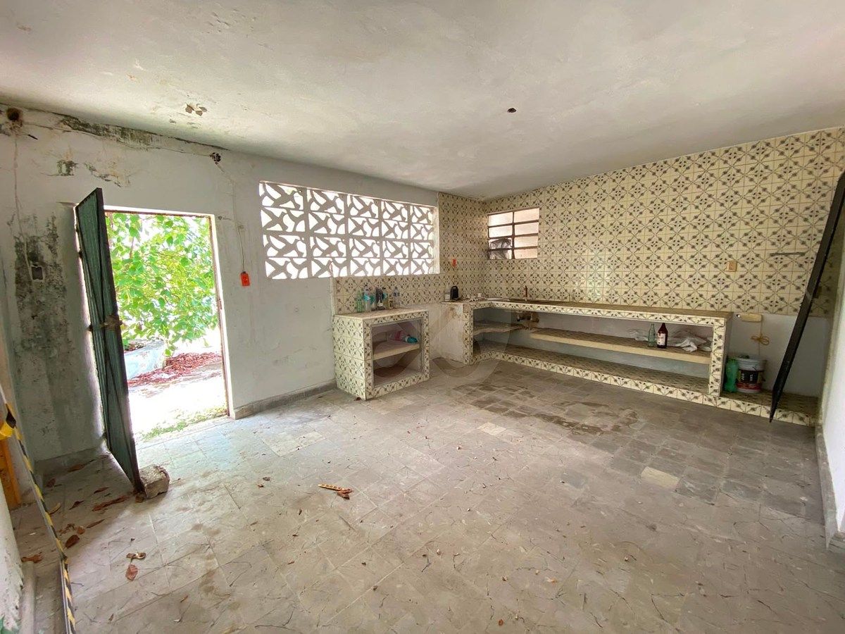 Lote em Cortes Sarmiento, Mérida, foto 5 de 21